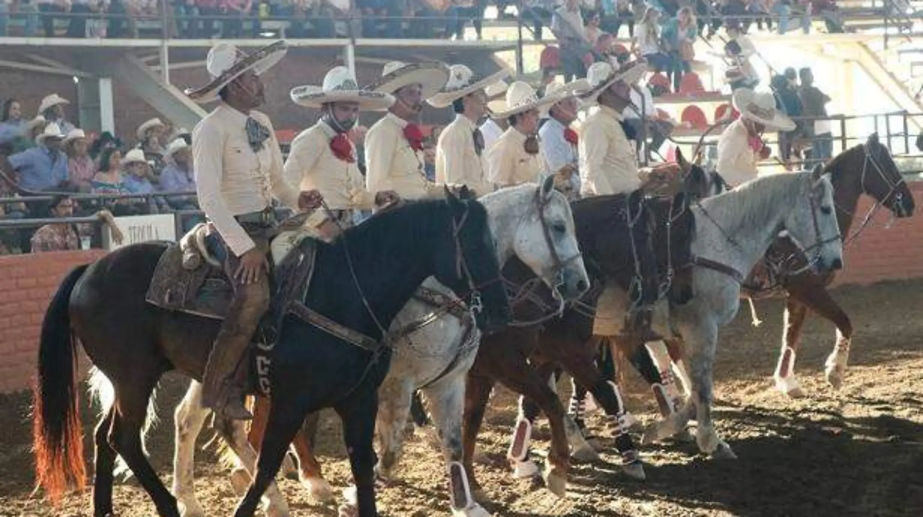 EL DEPORTE (2)